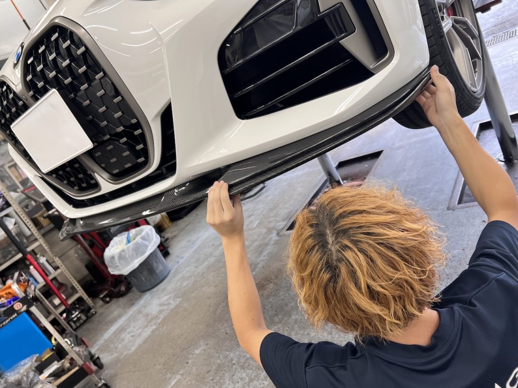 bmw_studie_ag_bmw_japan_3ddesign_g22_m440ix_aero_