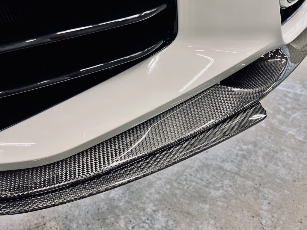 bmw_studie_ag_bmw_japan_3ddesign_g22_m440ix_aero_