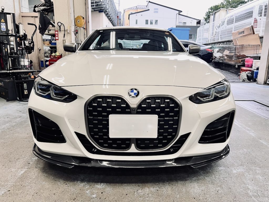 bmw_studie_ag_bmw_japan_3ddesign_g22_m440ix_aero_