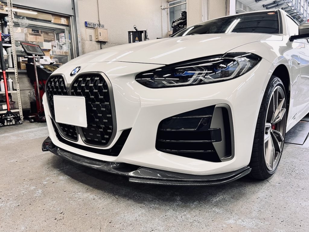 bmw_studie_ag_bmw_japan_3ddesign_g22_m440ix_aero_