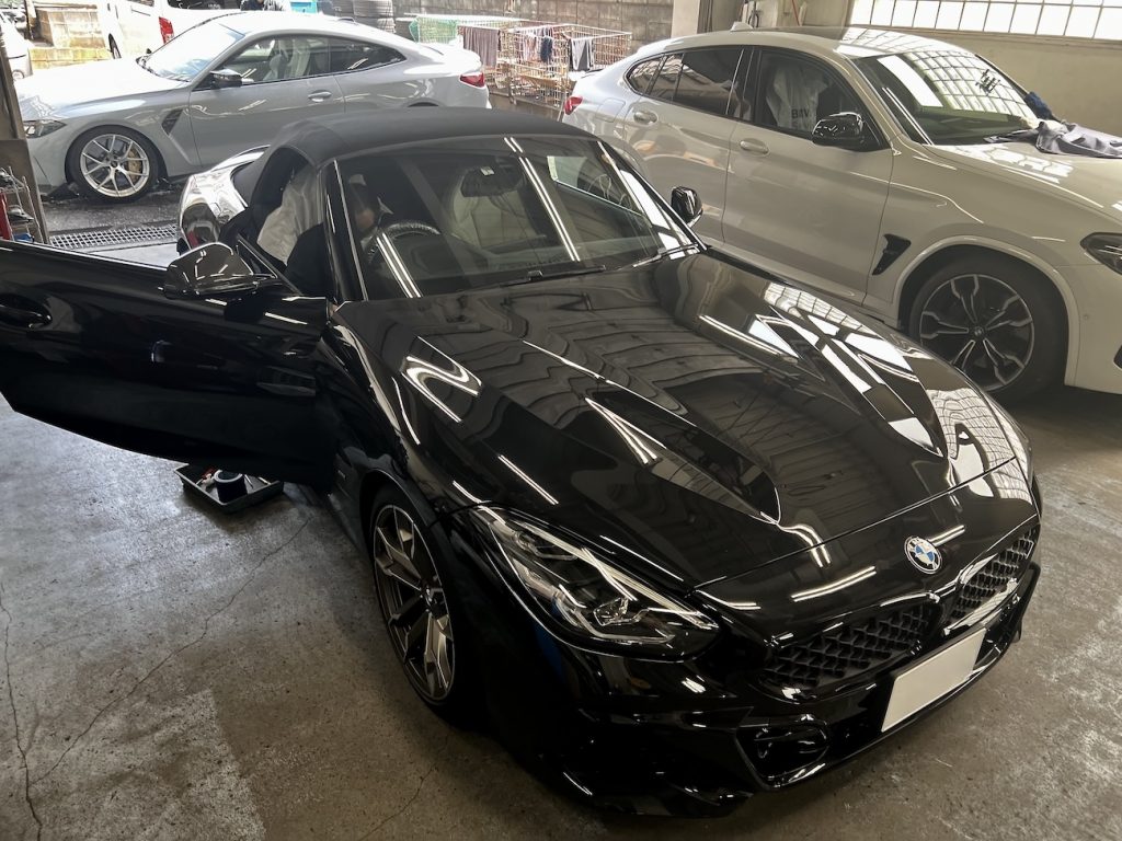 bmw_studie_ag_bmw_jq_magnetic_paddle_
