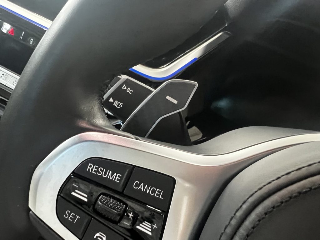 bmw_studie_ag_bmw_jq_magnetic_paddle_