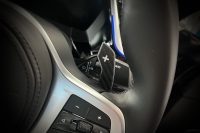 bmw_studie_ag_bmw_jq_magnetic_paddle_