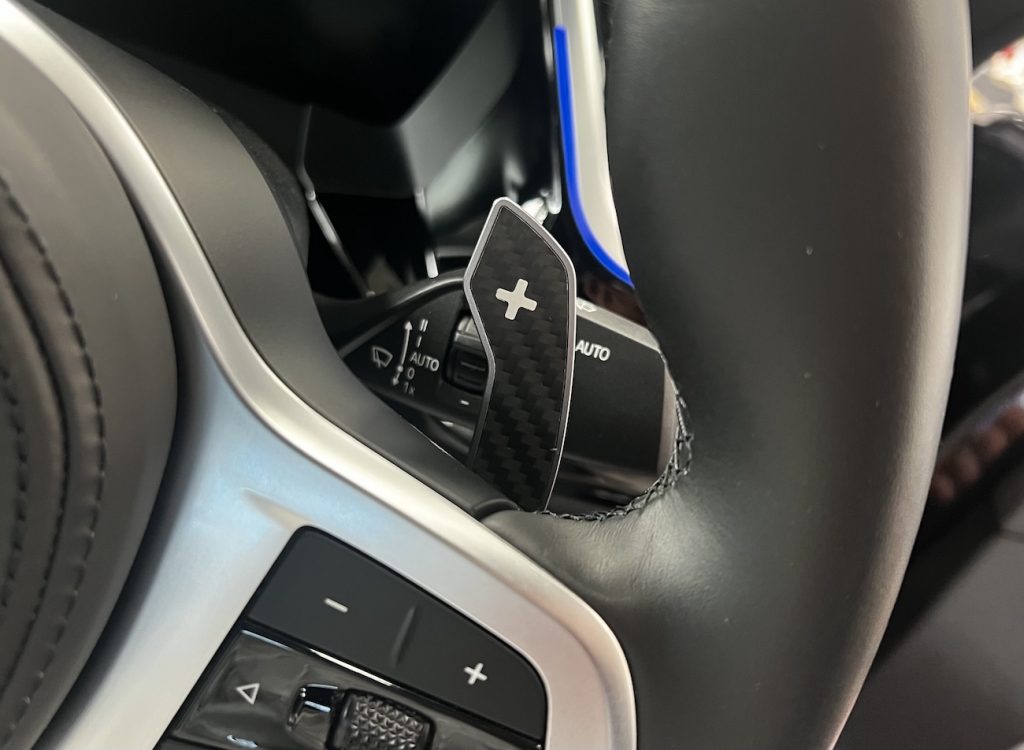 bmw_studie_ag_bmw_jq_magnetic_paddle_