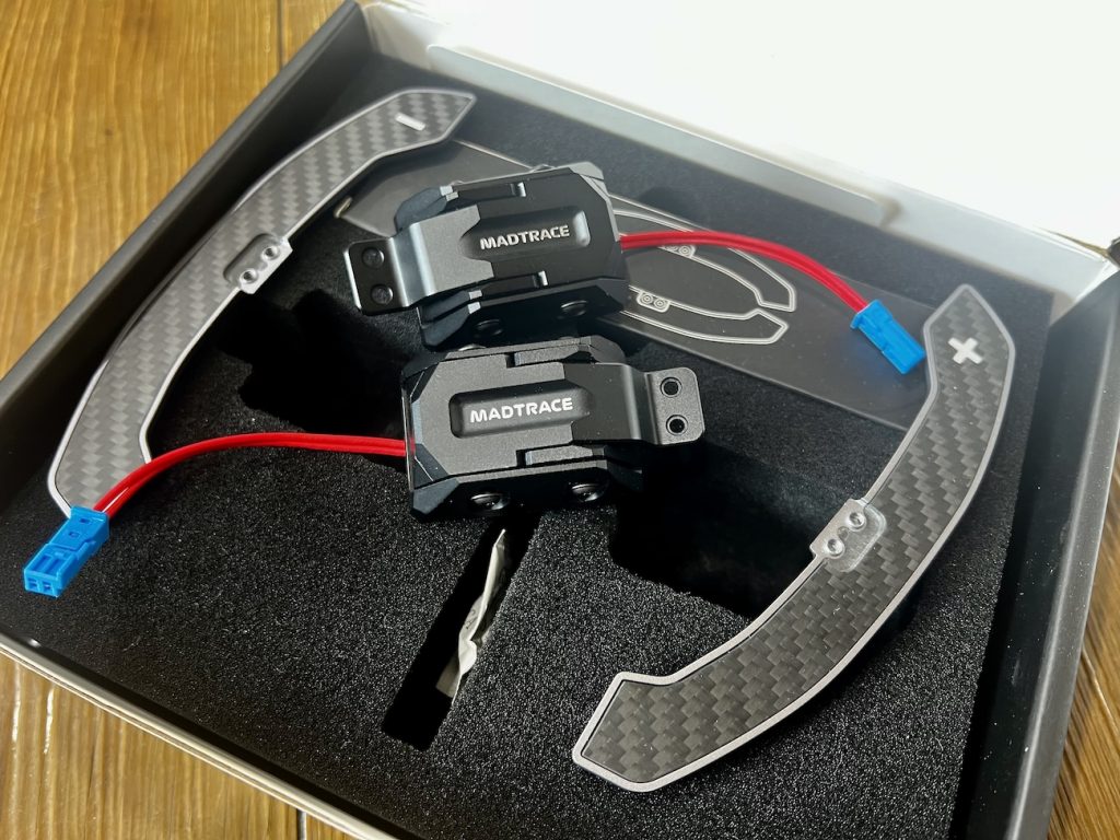 bmw_studie_ag_bmw_jq_magnetic_paddle_