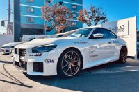 bmw_studie_ag_bmw_kw_akrapovic_bmw_m2