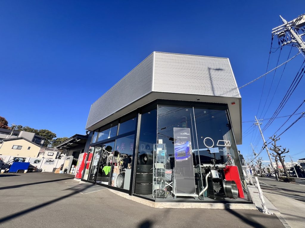 bmw_studie_ag_bmw_kw_akrapovic_bmw_m2