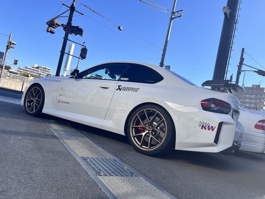 bmw_studie_ag_bmw_kw_akrapovic_bmw_m2