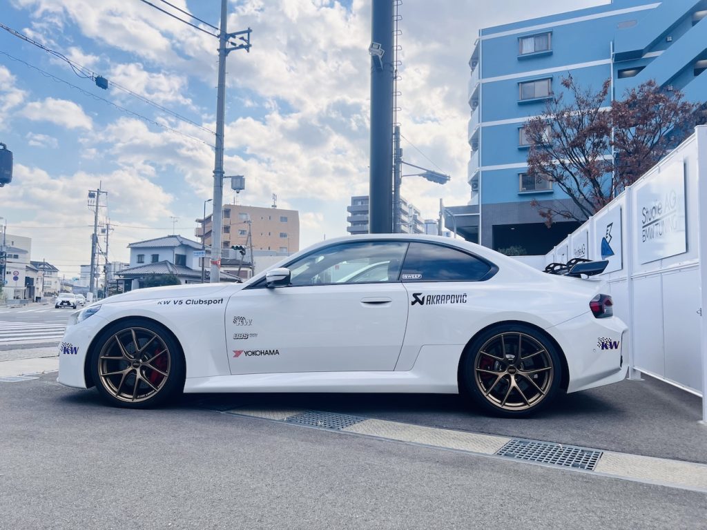 bmw_studie_ag_bmw_kw_akrapovic_bmw_m2