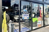 bmw_studie_ag_bmw_kw_akrapovic_bmw_m2