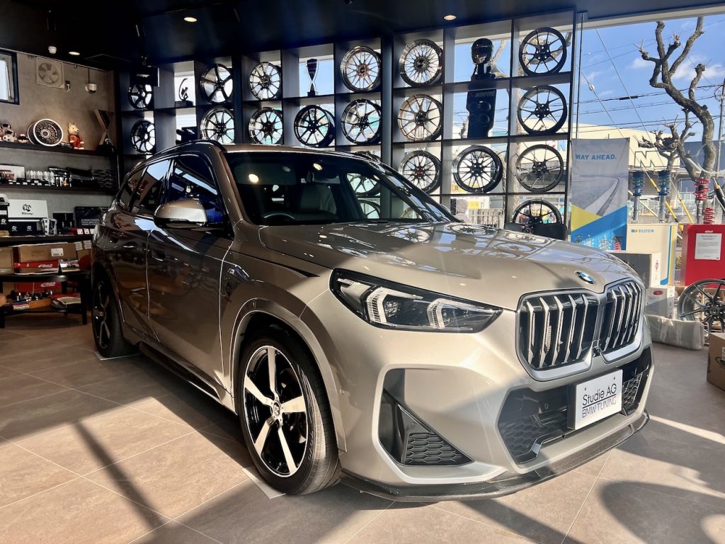 bmw_studie_ag_bmw_kw_akrapovic_bmw_m2