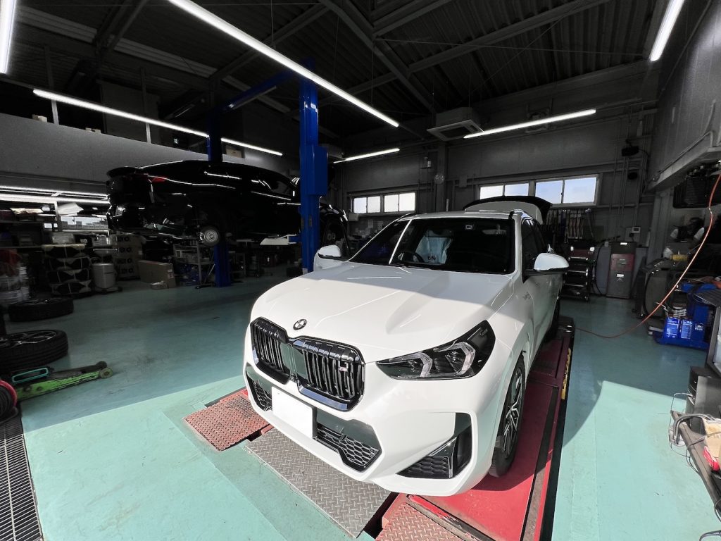 bmw_studie_ag_bmw_kw_akrapovic_bmw_m2