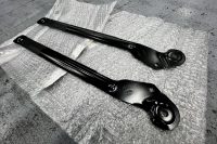 bmw_studie_ag_bmw_m2csracing_bmw_m2_tuning_IMG_4283.jpg
