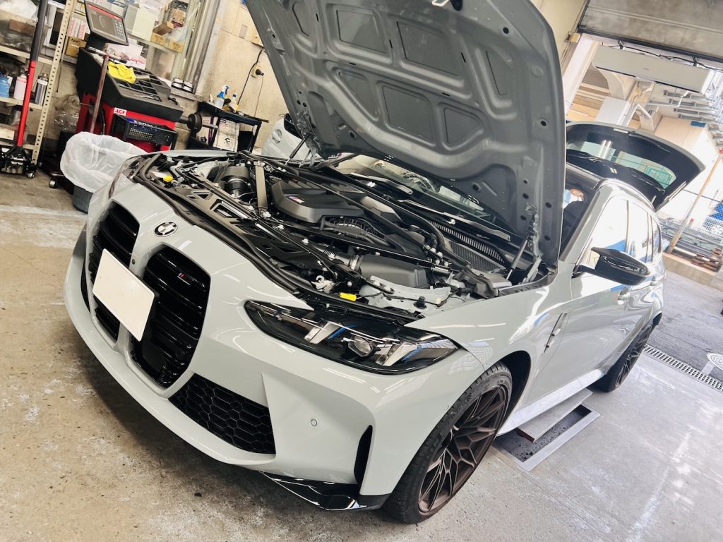 bmw_studie_ag_bmw_m3_eventuri_carbon_intake