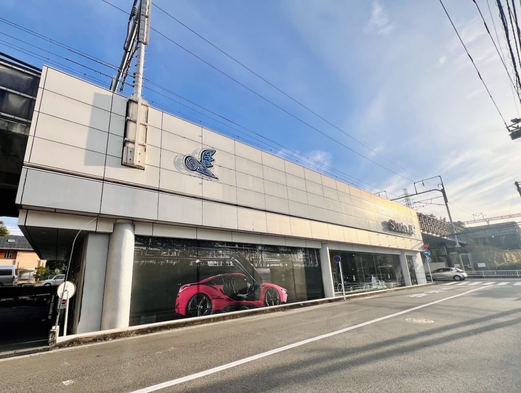 bmw_studie_ag_bmw_m3_eventuri_carbon_intake