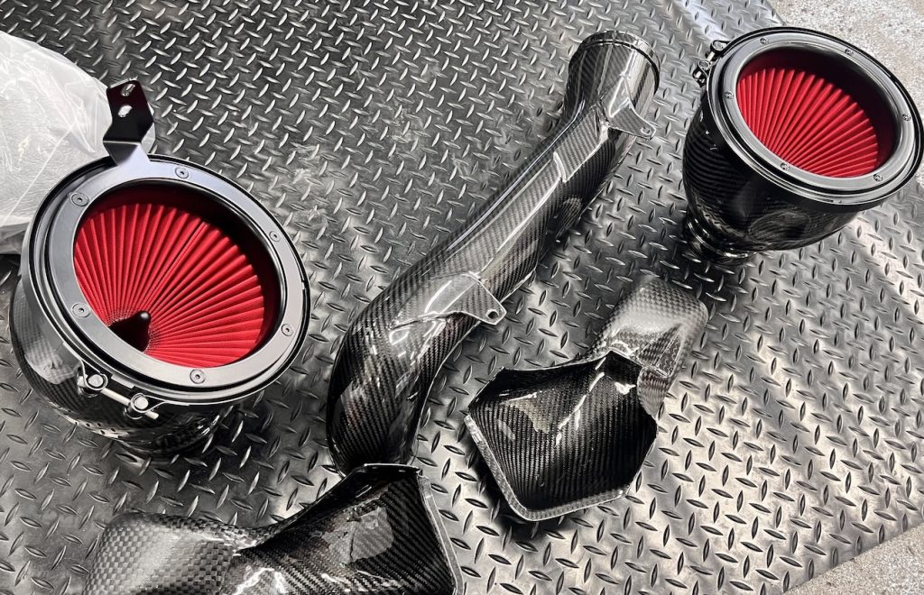 bmw_studie_ag_bmw_m3_eventuri_carbon_intake