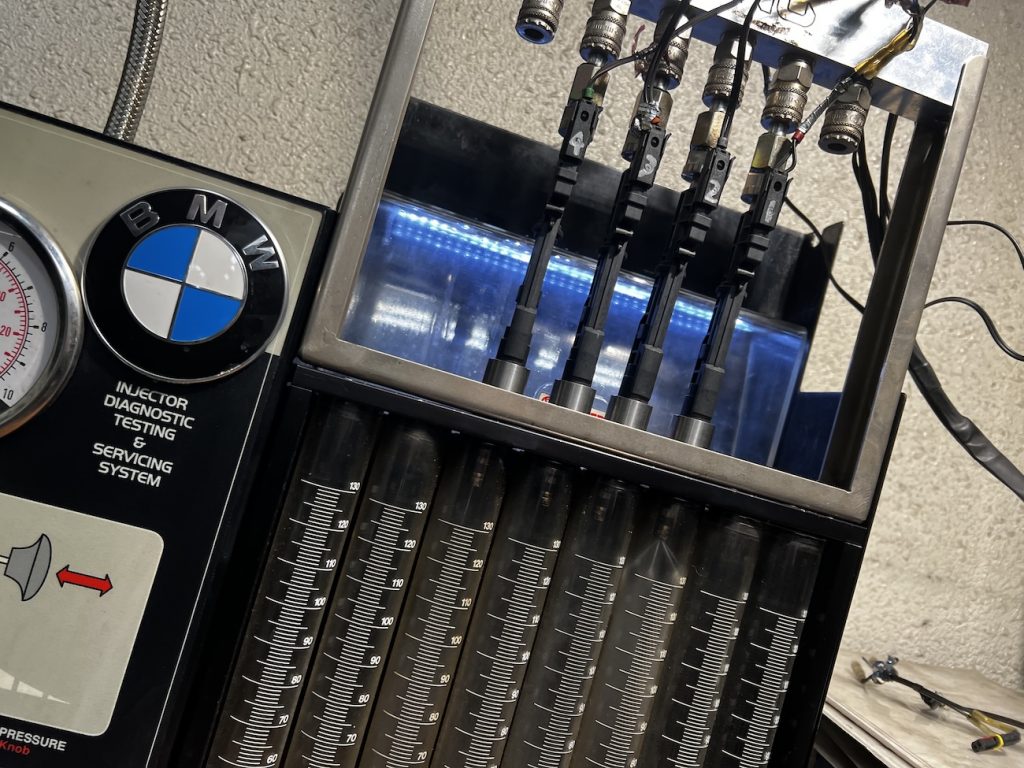 bmw_studie_ag_bmw_maintenance_sic