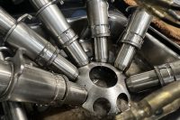 bmw_studie_ag_bmw_maintenance_sic