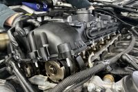 bmw_studie_ag_bmw_maintenance_IMG_4804