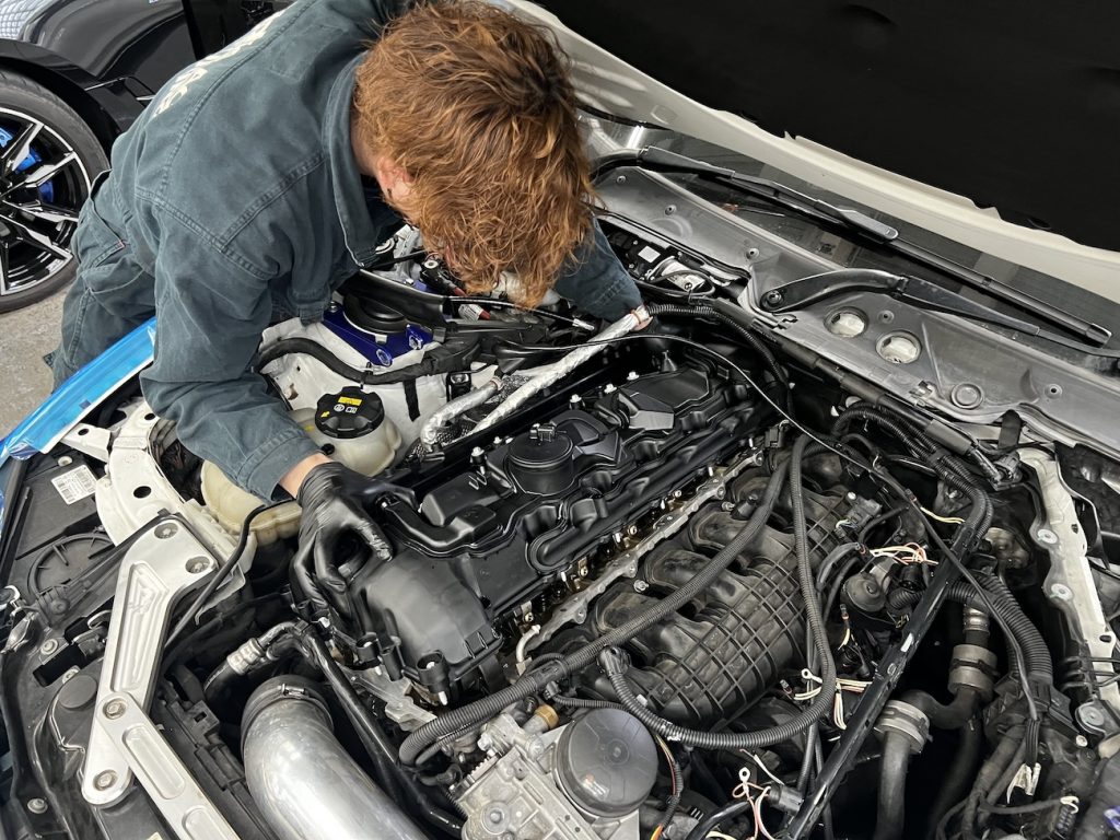 bmw_studie_ag_bmw_maintenance_IMG_4804
