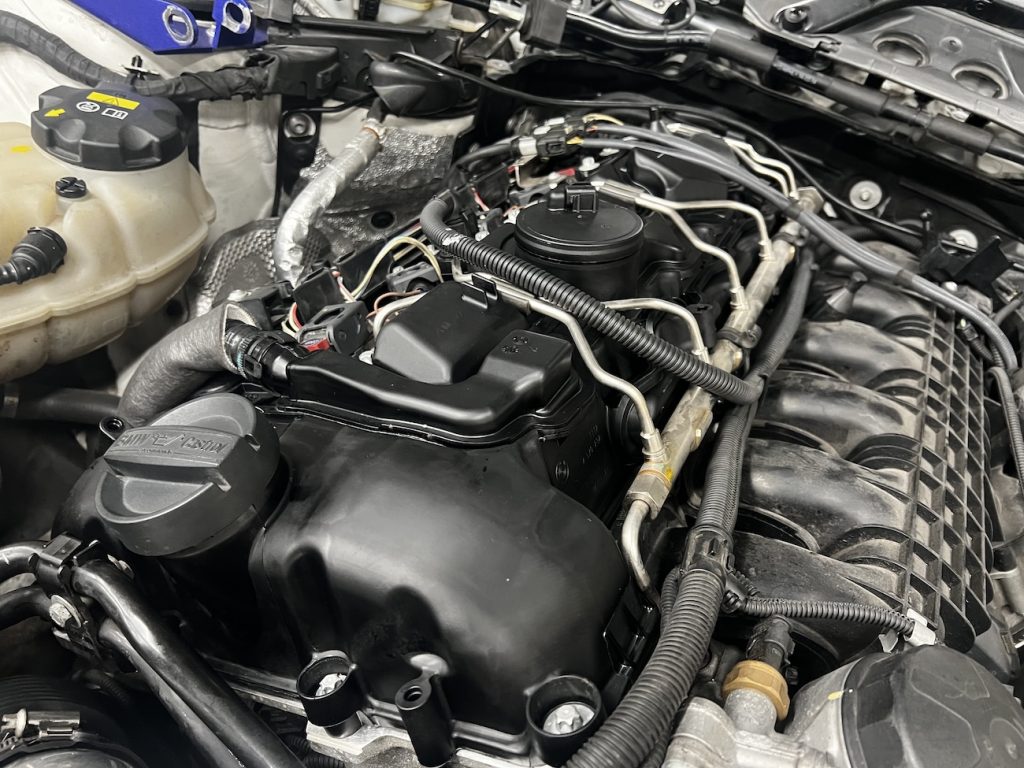 bmw_studie_ag_bmw_maintenance_IMG_4804