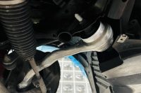bmw_studie_ag_bmw_maintenance_arm_bmw_