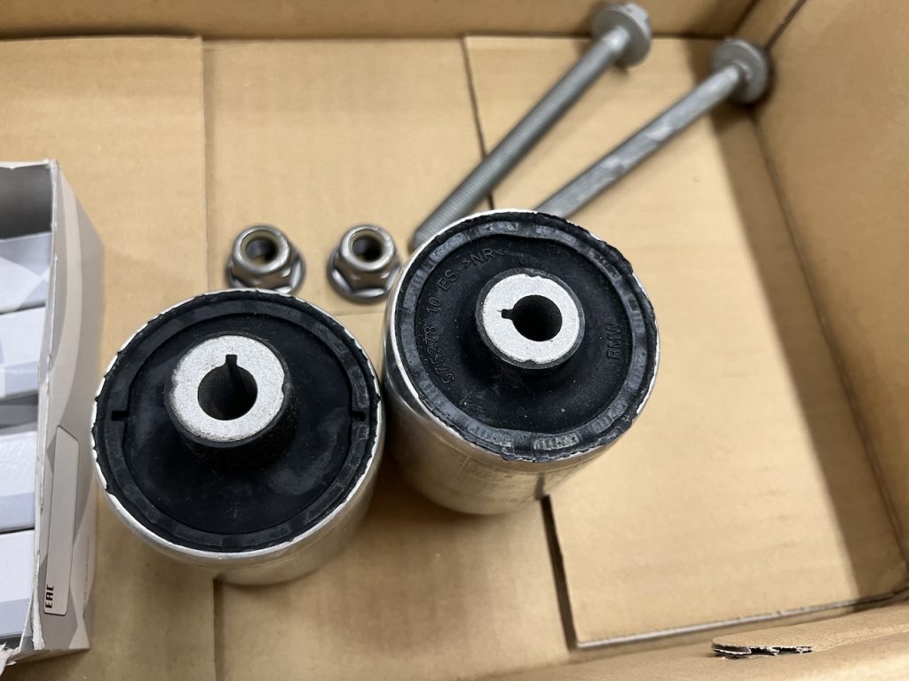 bmw_studie_ag_bmw_maintenance_studie_yokohama_IMG_95692.jpg