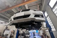 bmw_studie_ag_bmw_maintenance_studie_yokohama_IMG_95692.jpg