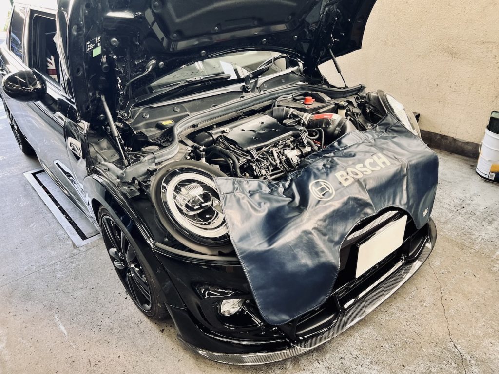 bmw_studie_ag_bmw_mini_plasma_injection