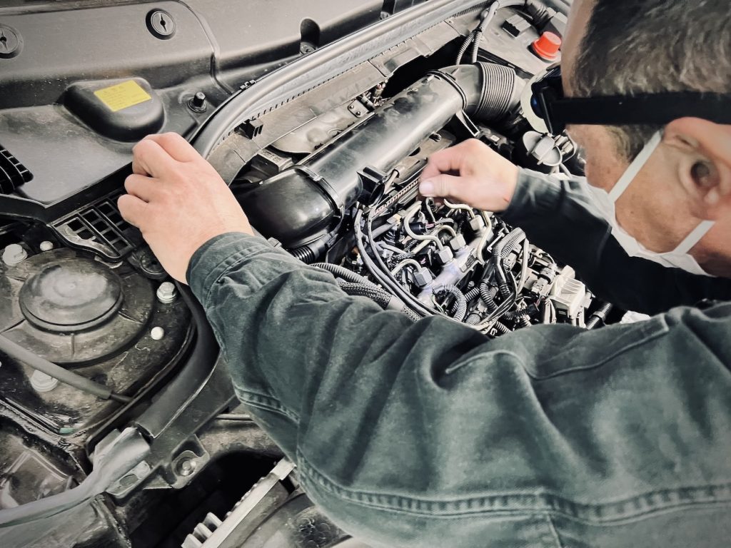 bmw_studie_ag_bmw_mini_plasma_injection