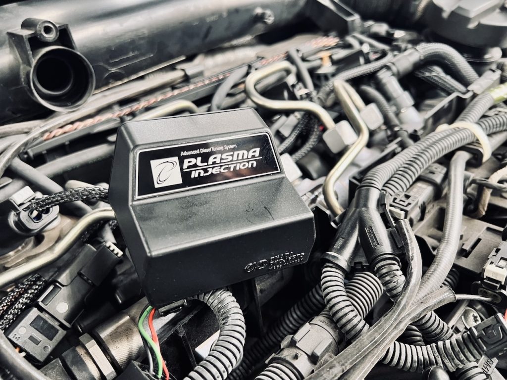 bmw_studie_ag_bmw_mini_plasma_injection