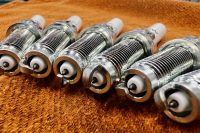 bmw_studie_ag_bmw_ngk_plug_bmw_oem_plug_IMG_3300.jpg