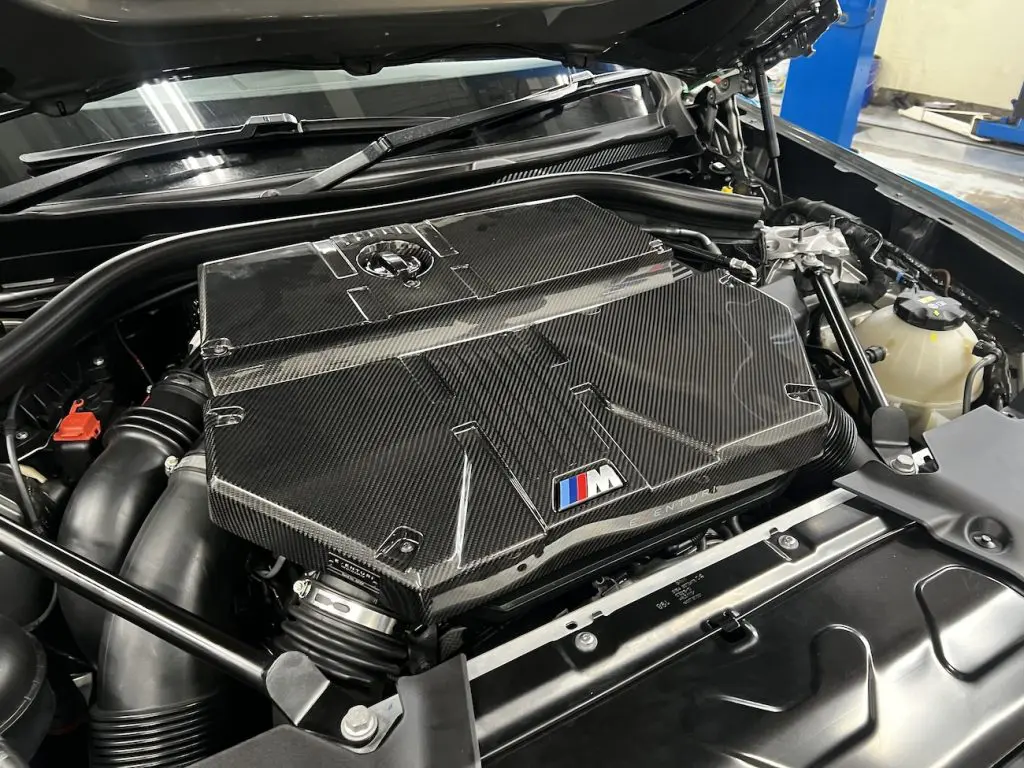 BMW スパークプラグ8本12120057704 BMW スパークプラグ8本12120057704