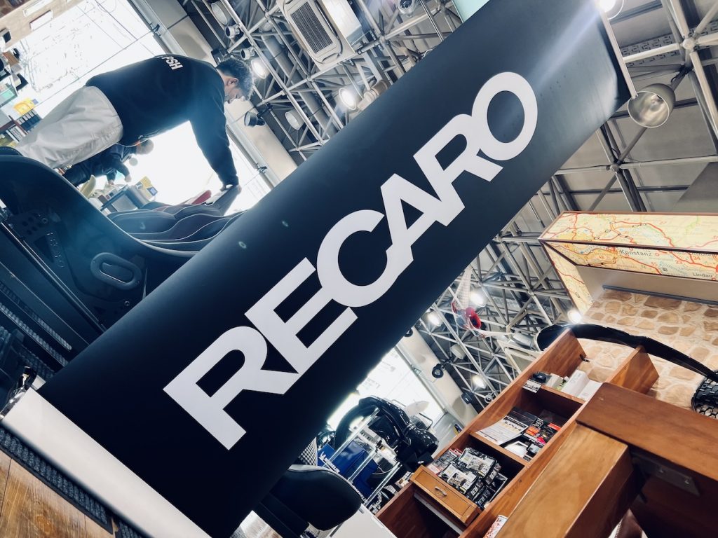 bmw_studie_ag_bmw_recaro_bmw_recaro