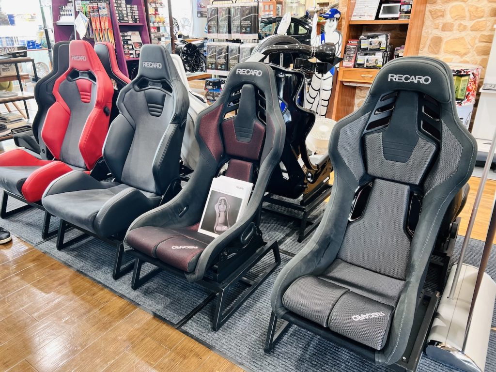 bmw_studie_ag_bmw_recaro_bmw_recaro