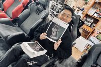 bmw_studie_ag_bmw_recaro_bmw_recaro