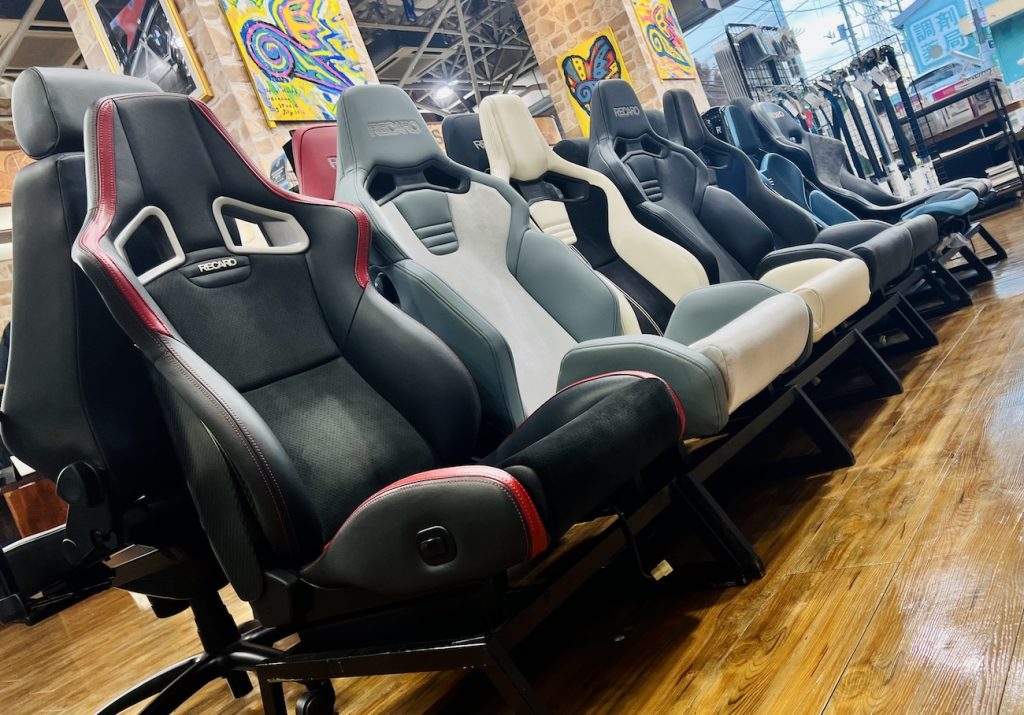 bmw_studie_ag_bmw_recaro_event_IMG_2210.jpg