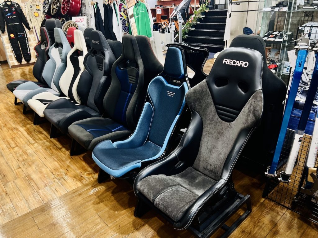 bmw_studie_ag_bmw_recaro_event_IMG_2210.jpg