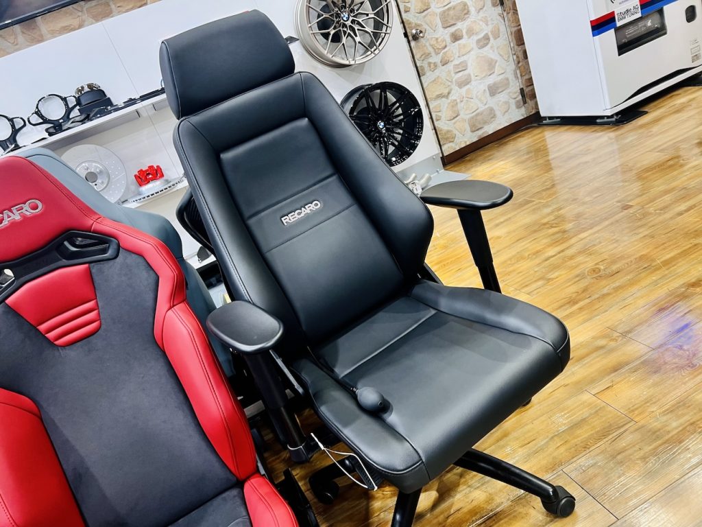 bmw_studie_ag_bmw_recaro_event_IMG_2210.jpg