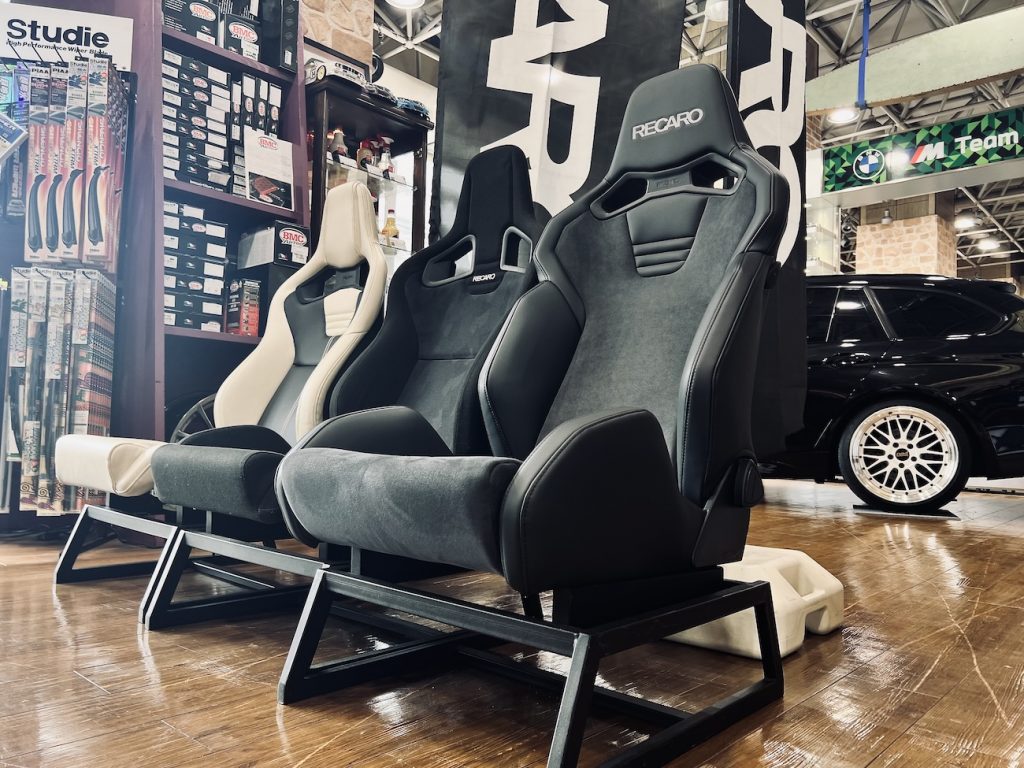 bmw_studie_ag_bmw_recaro_seat_