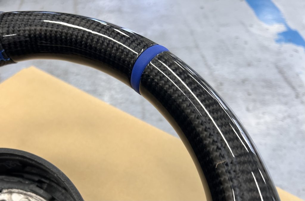 bmw_studie_ag_bmw_steering_verspielt_bmw_IMG_0091.jpeg