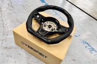 bmw_studie_ag_bmw_steering_verspielt_bmw_IMG_0091.jpeg