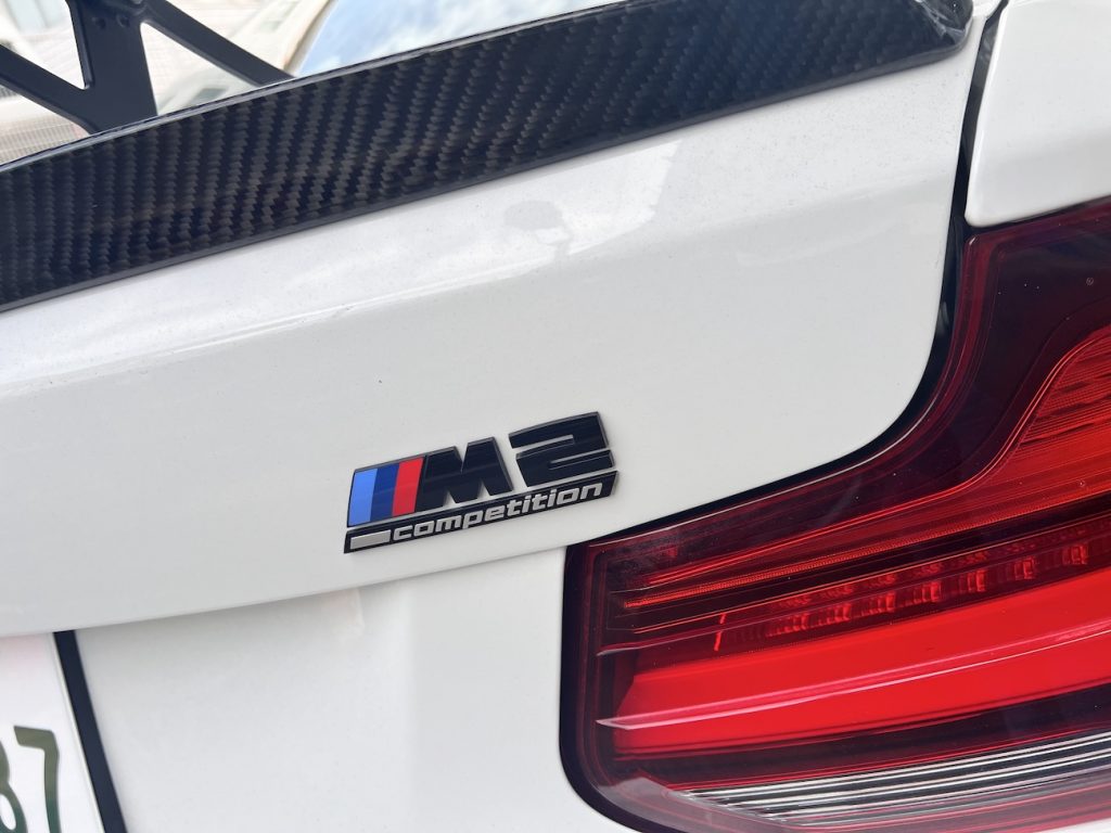 bmw_studie_ag_bmw_tuning_3ddesign_f87m2_