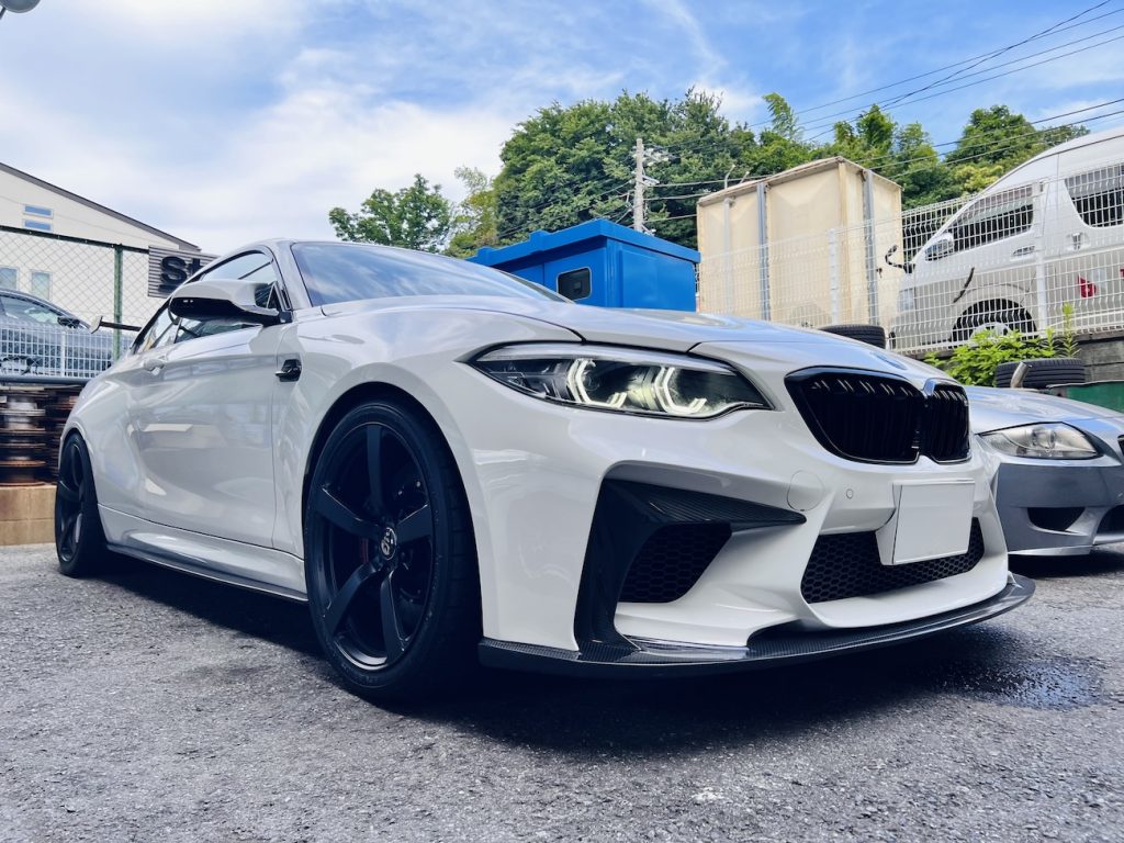 bmw_studie_ag_bmw_tuning_3ddesign_f87m2_