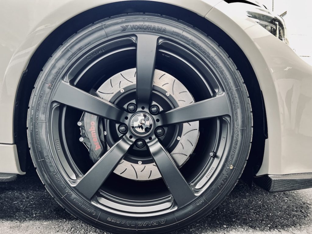 bmw_studie_ag_bmw_tuning_3ddesign_f87m2_