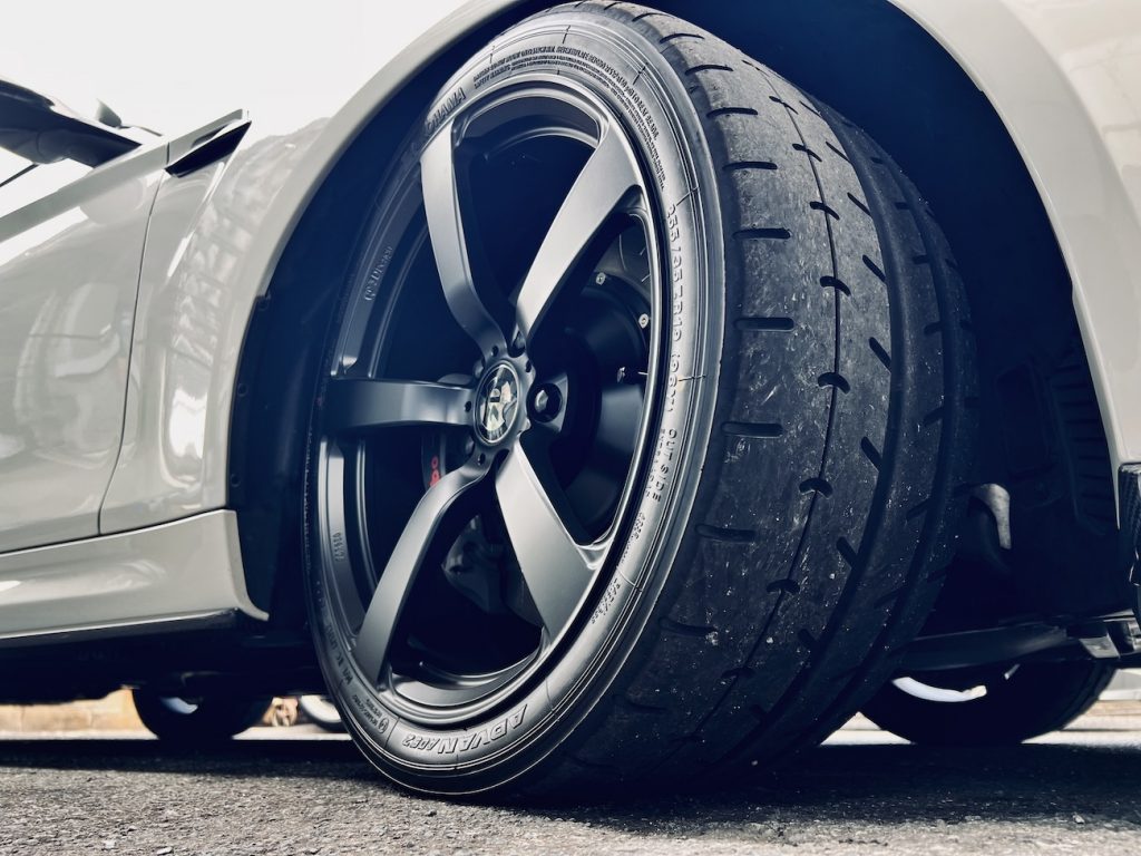 bmw_studie_ag_bmw_tuning_3ddesign_f87m2_