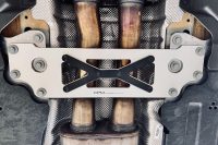 bmw_studie_ag_bmw_tuning_cpm_