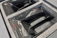bmw_studie_ag_bmw_tuning_indiv_carbon_g87m2_I