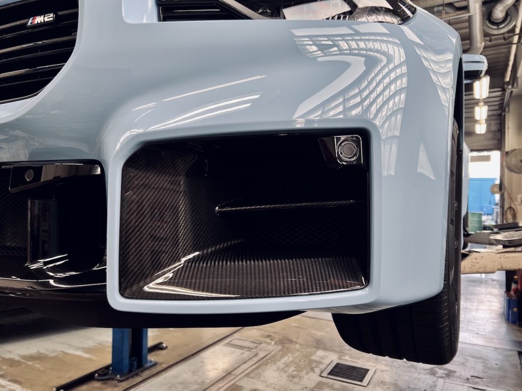 bmw_studie_ag_bmw_tuning_indiv_carbon_g87m2_I