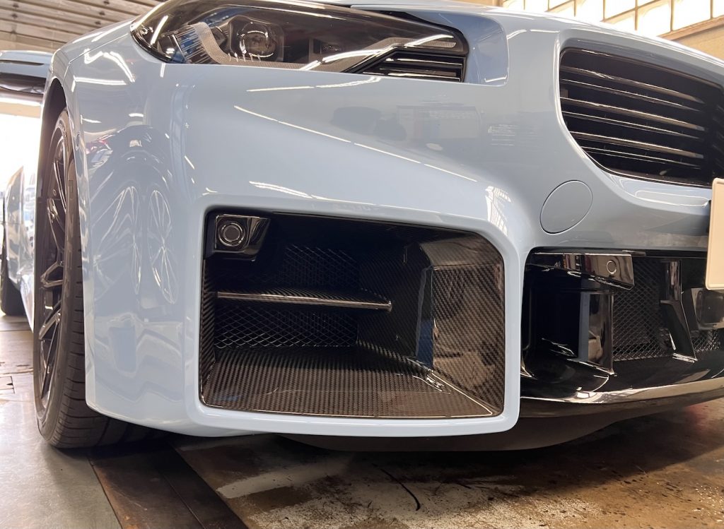 bmw_studie_ag_bmw_tuning_indiv_carbon_g87m2_I